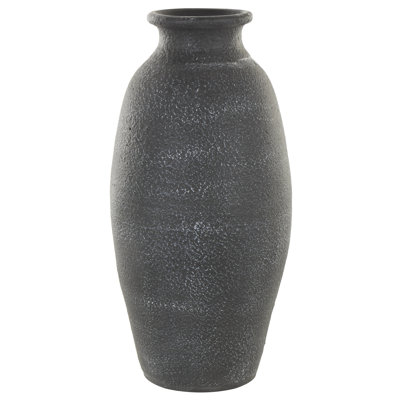 Muehleman Ceramic / Porcelain Table Vase