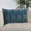 Coussin lombaire 100% coton Amily-1744314595-1744314604-1744314607