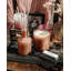 House and Home 15.5oz Retreat Signature Candle - Sanctuary-1008761354