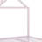Metal Youth Beds Bed-1648993148-1648993151
