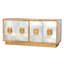 Ponti Solid Wood TV Stand-22551672