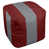 Maroon/Dark Gray/Maroon is unavailable