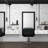 Arlesa Vanity-1559063057