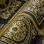 Versace Honey Bee Reverie Unpasted Vinyl Wallpaper-1677223143