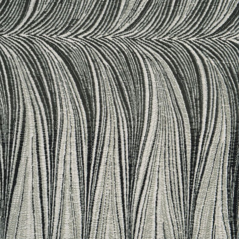 Hendrix Zahir Ripple RR Fabric