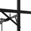 Audrius Metal BBQ Gazebo-1668298571-1668298570