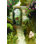 " Garden Path 2 "