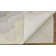 Takara Abstract Indoor Rug