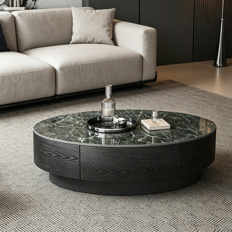 Boughton, H 12,99 po x L 47,24 po x l 23,62 po