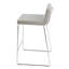 Tabouret de bar et de comptoir Gladwell-1956882597-1953036477