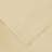 Larksville Tencel Polyester Blend 1000 Thread Count Sheet Set-21419651-21419660