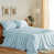 Spa Blue is out of stock