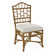 Chippendale Side Dining Chair