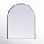 Miroir mural Sabine-1547015593-1547015519