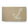 Chenille Indoor Rug