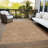 Pentagia Area Rug-1524612522