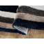 Tapis à poils longs Hathaway-2019058801
