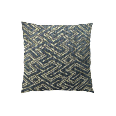 Coussin euro Duncan Range