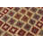 Brantleigh Wool Oriental Indoor Rug