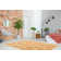 Cheshunt Wool Geometric Indoor Rug