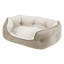 Lit orthopédique durable pour animaux Tucker Murphy Pet ™ par Arlee Home & Pet Cozy-1702718794-1702718793