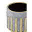 Trisha Ceramic Cachepot-1448020298