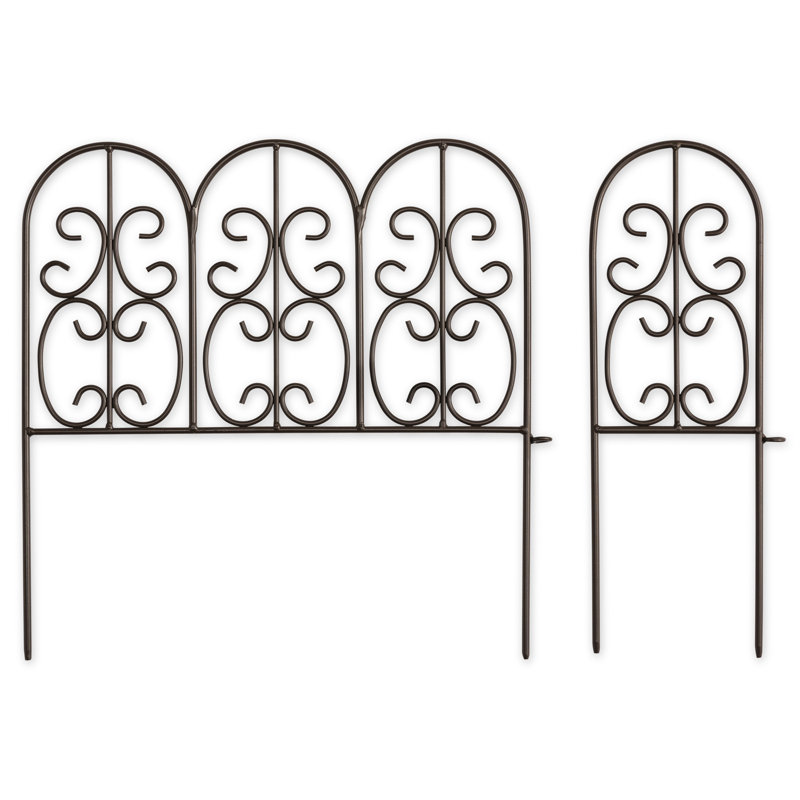 Accessoires de jardin Montebello