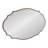Negaunee Mirror-14797893-14797902