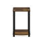 Table de bout avec rangement-1792595790-1796160510