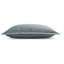 Ensemble de couvre-lit Ripple-74365804-74365806