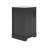 Bathroom Vanity With Sink, Storage Rack-114248935