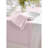 Sonoma - 100% Pure Linen Table Runner (Pre-Washed)-1172439153-1172439150