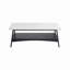 Table basse-1699777714