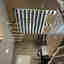 Photos des clients 1 de 1