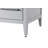 42 Inch Single Bathroom Vanity-1271863289