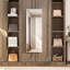 Miroir pleine grandeur sahir-193635334