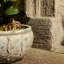 Planter
