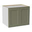 Armoire de four-123130860-124299437