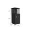 Aquarium compact 24,4 po-2057170536