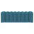 Upholstered Design Tufted Accent Bench-1953452954