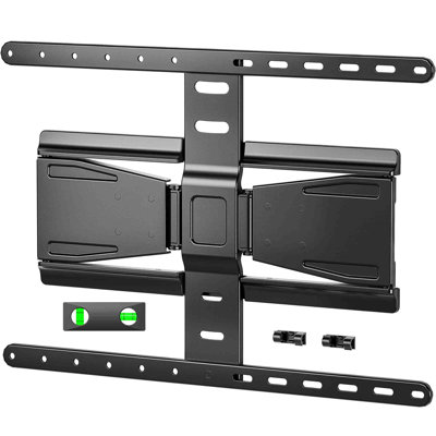 KYEUIN Electronic Mount