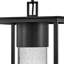 Hinkley Coen Hanging Lantern-519126406