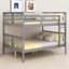 Échelle pratique Safe Bed-129201474