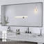 Miroir d'appoint Lesamuel-890573144-904801252-890378478