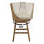 Tabouret de comptoir Darnel-1258968862
