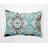 Ikat Reversible Throw Pillow-2071101733