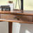 Joffrey Shanelle 48'' Writing Desk