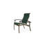 Chaise de patio Askar-20100971-20100964-20100982