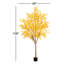Arbre d'automne artificiel érable d'automne-58258654