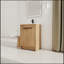 Meuble-lavabo simple avec plateau Steffany 24,00-666707309